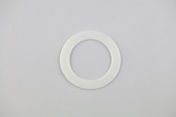 Launching device basin flap downcomer washbasin dedicated to trap WJY31001