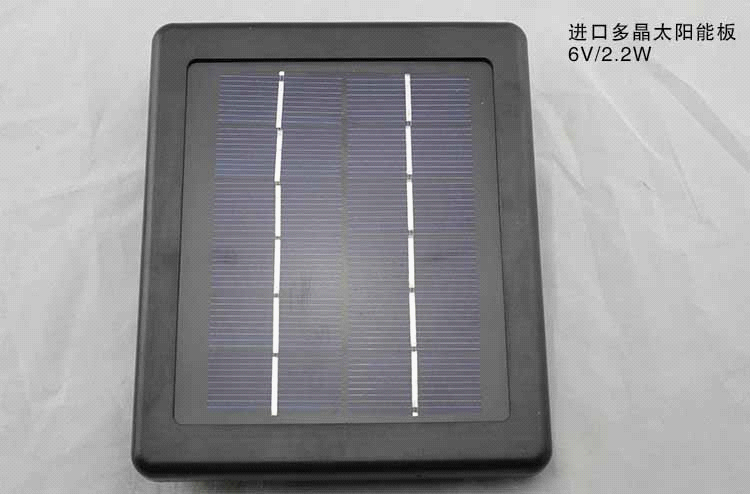 Ландшафтное освещение PV/Tech 36led Ландшафтное освещение PV/Tech 36led