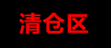 Футболка детская OTHER 2015 802 OTHER / Other Футболка детская OTHER 2015 802 OTHER / Other