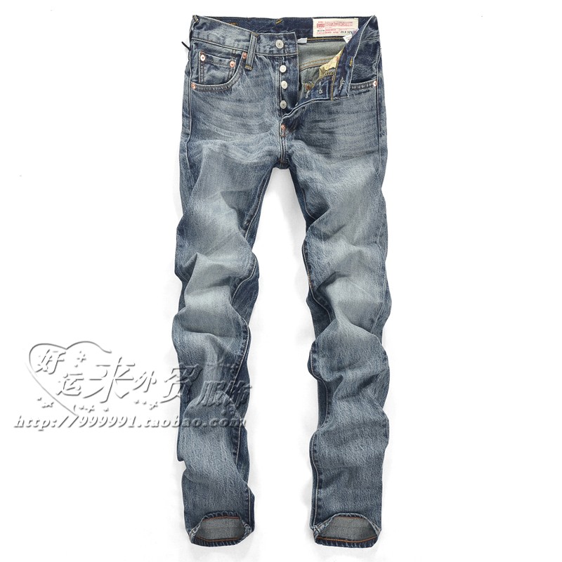 Джинсы мужские Evisu e6035 Классическая джинсовая ткань 2013 Evisu Длинные брюки (длиной ниже щиколотки) Блестящая, Рваные, Обработано наждачной бумагой, Шлифованный край, Обшарпанные 2013 Молодежь Четыре времени года Много карманов Классическая джинсовая ткань Для отдыха