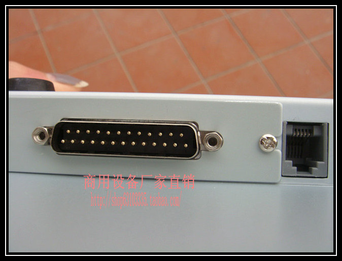 Принтер Other brands Other brands Принтер Other brands Other brands
