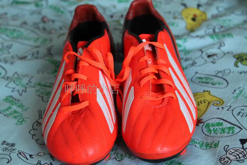 бутсы Adidas F30 ADIZERO TRX FG LEA F30 бутсы Adidas F30 ADIZERO TRX FG LEA F30