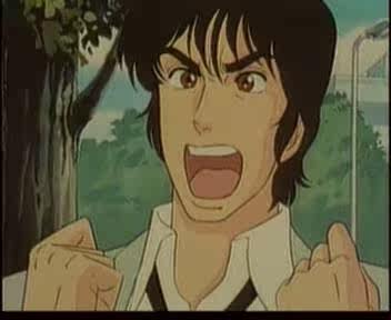 50.00元,淘宝热卖<em>猫眼三姐妹</em> DVD真正电视配