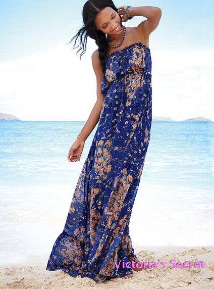 Женское платье #269/983 Victoria's Secret 283796 Женское платье #269/983 Victoria's Secret 283796