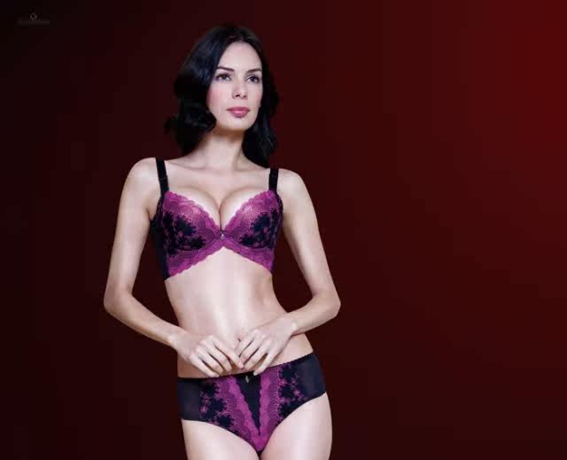 纳芙夫人专柜<em>品牌</em> <em>小胸</em>MM首选防<em>外扩下垂</em> 超