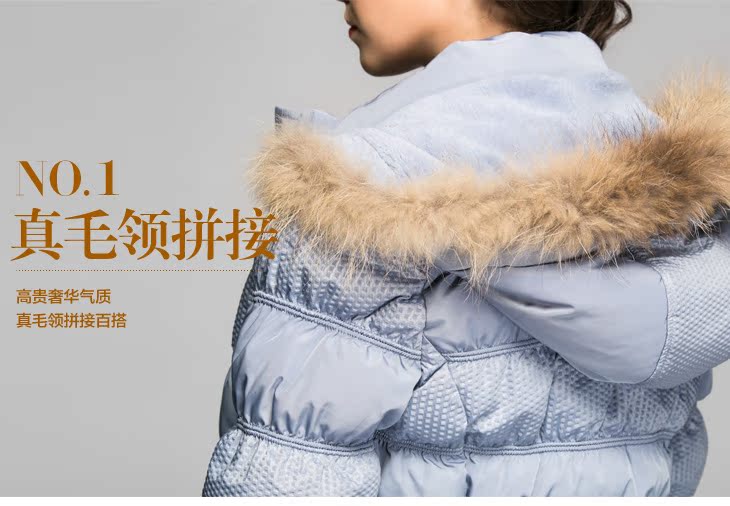 Женский пуховик VERO MODA 312423002 VM Утеплённая модель 61 -70 белый утиный пух С меховым воротником % Классический рукав % Короткая (40 см<длина одежды≤50 см) Женский пуховик VERO MODA 312423002 VM Повседневный Полиэстер 61 -70 белый утиный пух С меховым воротником % Супат % Утеплённая модель