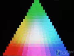 蓝魔RM970影像播映评测