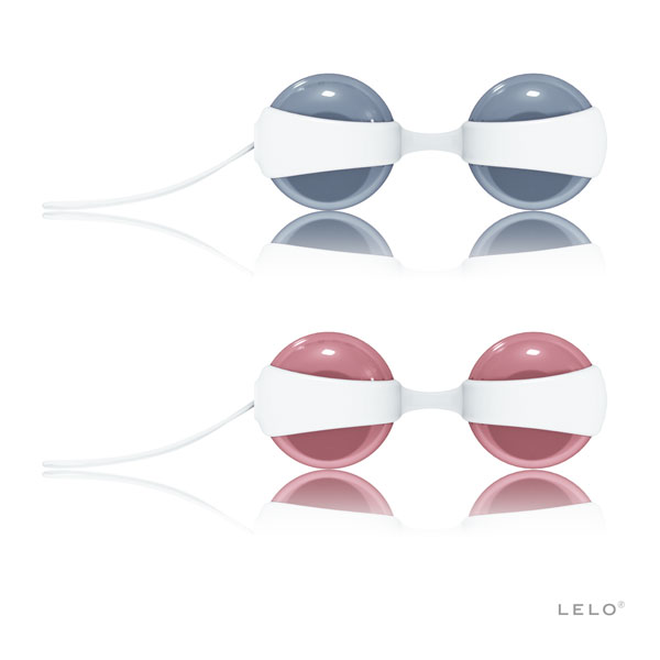 Стимулятор Lelo Стимулятор Lelo