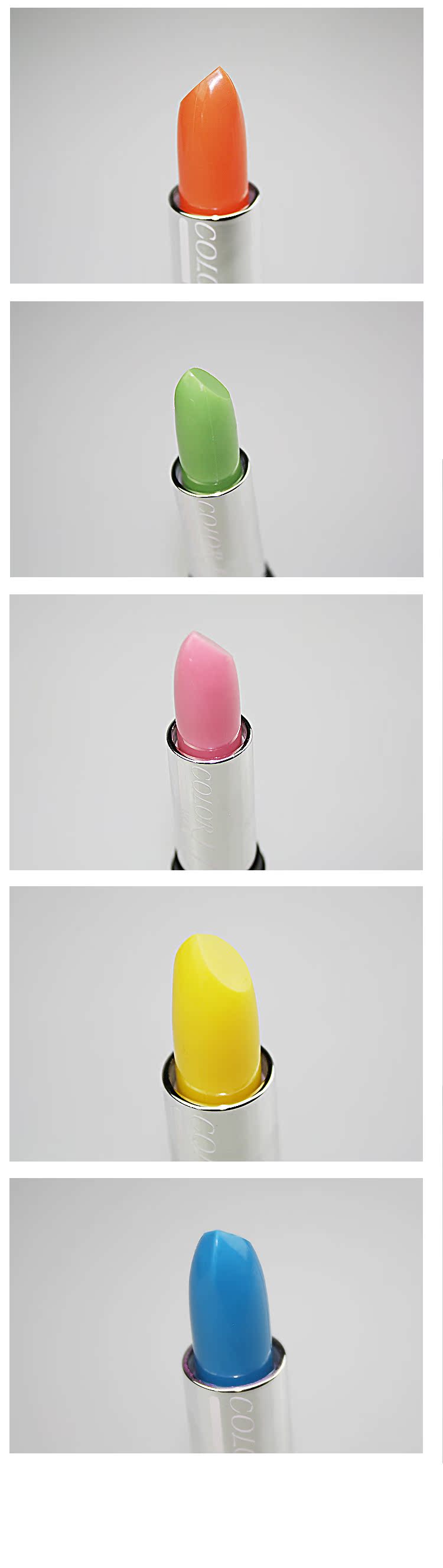 OTHER Color For OTHER Color For