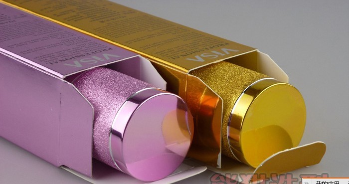 博倩唯莎免洗护发精油 <em>头发</em>精华素/PPT角元素