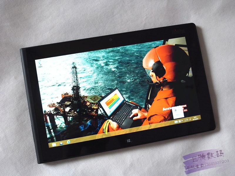 Планшет Thinkpad IBM Tablet (3679 2AC)3679 3AC 64G WIN8 Планшет Thinkpad IBM Tablet (3679 2AC)3679 3AC 64G WIN8