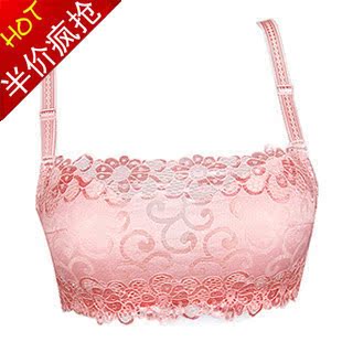 首页-骑驴公主经营:义乳+男士<em>胸罩文胸</em>+<em>CD变</em>