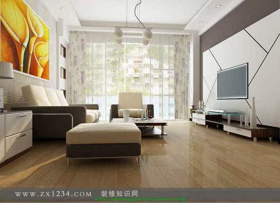 Гипсокартон Guangzhou/Guangzhou China FB07 Гипсокартон Guangzhou/Guangzhou China FB07