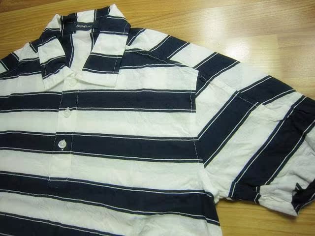 Футболка мужская Zegna ZS Короткие рукава (длина рукава <35см) Футболка мужская Zegna ZS, Zegna / Zegna Короткие рукава (длина рукава <35см) Молодежь
