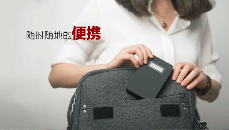 Kuan Yang Thinkpower Fast charging times charge portable source   mobile phone currency Power bank charger 10000 Milliampere Battery