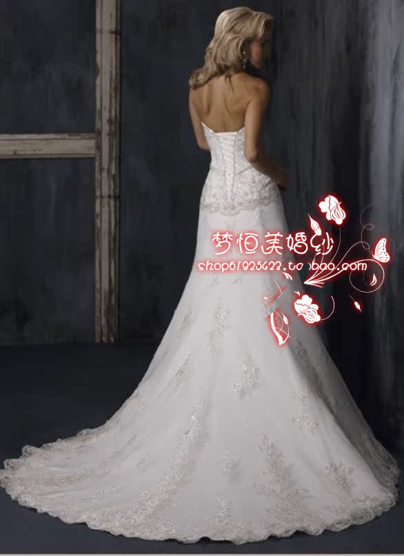 Свадебное платье Dream Tsunemi wedding hl104 Мелкий бисер Весна 2013 Корсетный тип Русалочий хвост Свадебное платье Dream Tsunemi wedding hl104 Мелкий бисер Весна 2013 Корсетный тип Русалочий хвост В ресторане