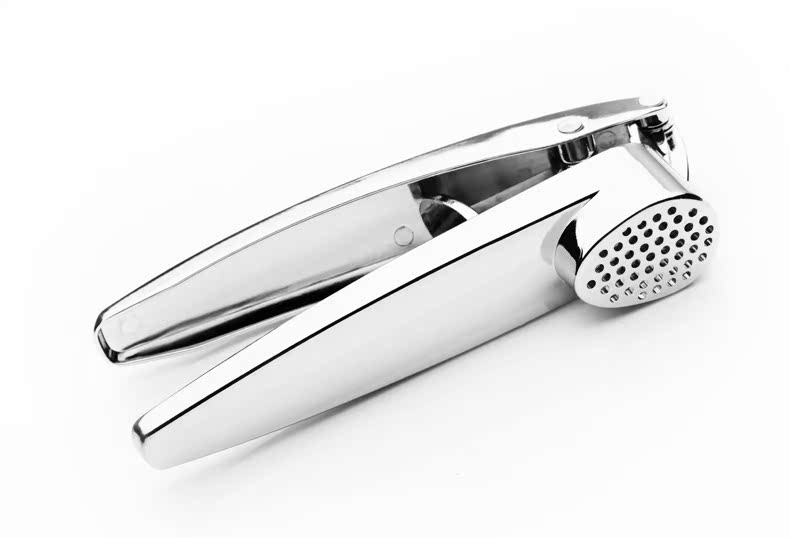 大吉 鲨鱼压蒜器\/挤蒜\/捣蒜器\/大蒜压\/夹子\/蒜泥器 捻蒜器 正品【价格 报价 正品 评价】 - 商旗网(SH7.COM)