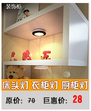Ночник Nightlight lightmates Ночник Nightlight lightmates