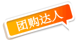 ap_42805558911_start