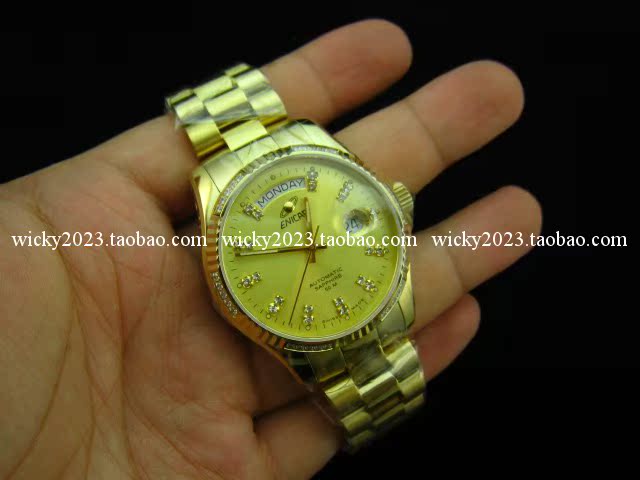 Наручные часы Enicar 3169 Наручные часы Enicar 3169