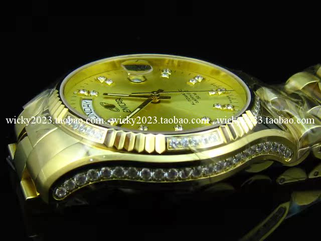 Наручные часы Enicar 3169 Наручные часы Enicar 3169
