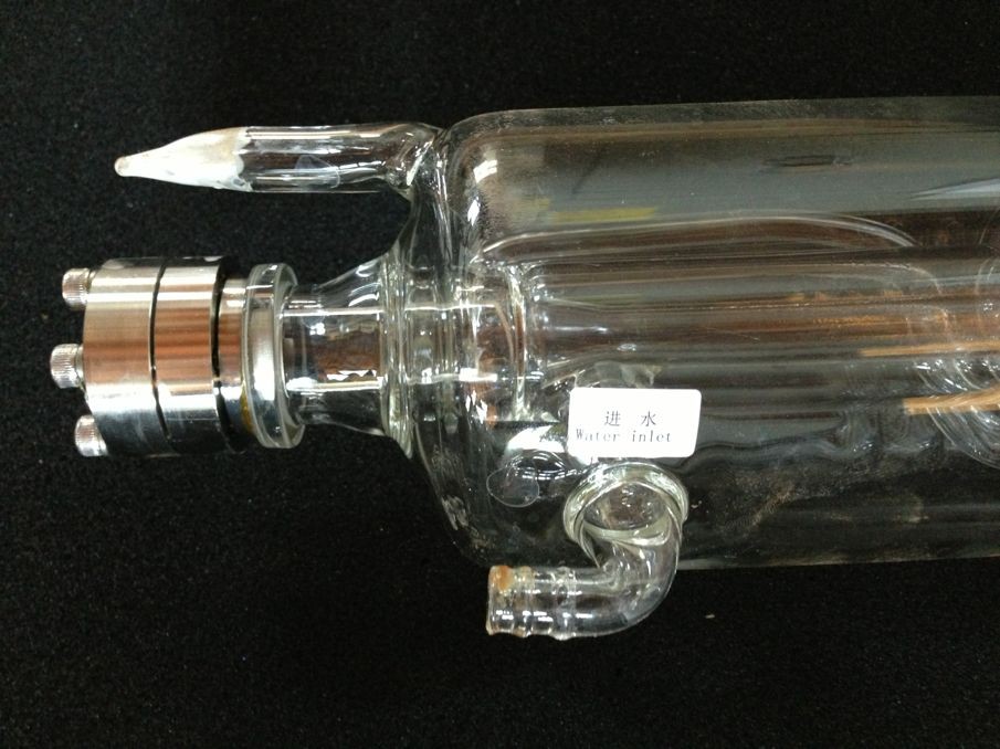 【北京热刺 激光管 出厂价格促销】价格,厂家,图