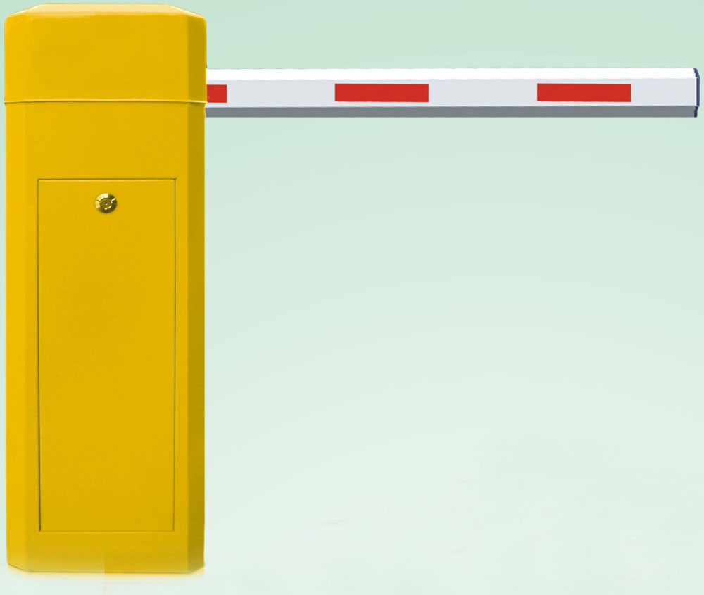 铝合金门 铝合金大门 铝合金自动伸缩门 电动伸缩门