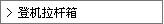 �ǻ�������