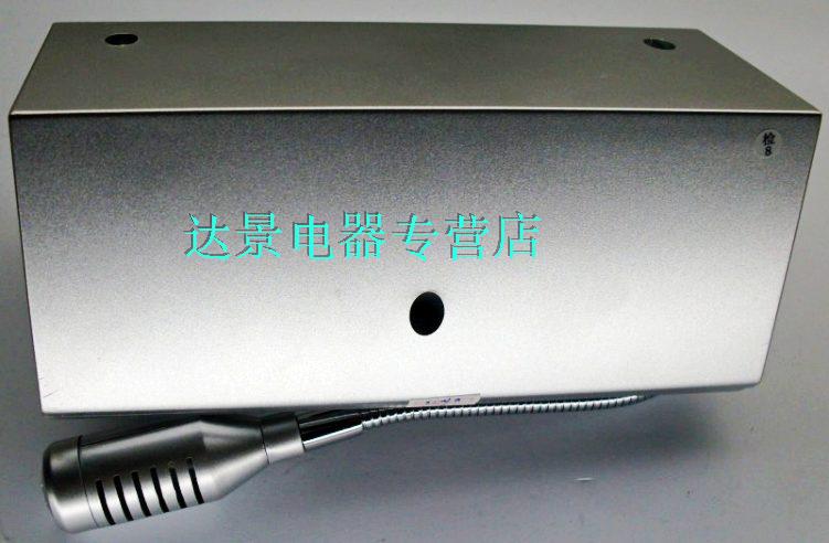 Рация My/e320 MY MY-E320 320 Рация My/e320 MY MY-E320 320