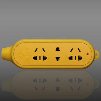 转换插座-公牛总代理\/厂家直销批发正品公牛\/工