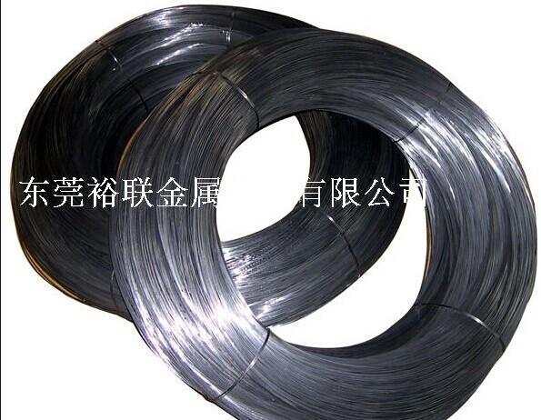 82B弹簧钢丝(碳素82B弹簧钢丝) 优质72A碳素弹簧钢线