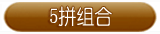 组合(5拼)