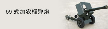Оригинальный подарок Ancient cannons gupao Оригинальный подарок Ancient cannons gupao