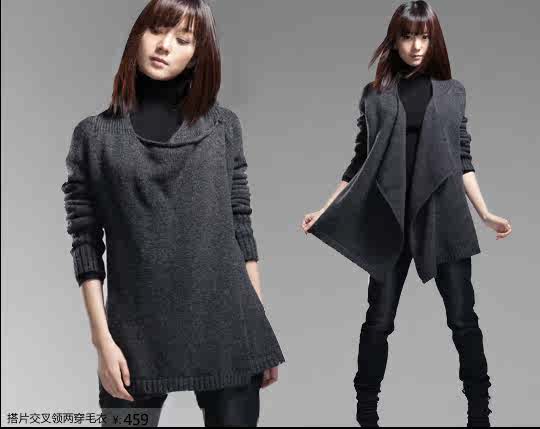 SDEERCONCEPT<em>圣迪奥女装折扣店</em>