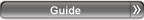 videoguide