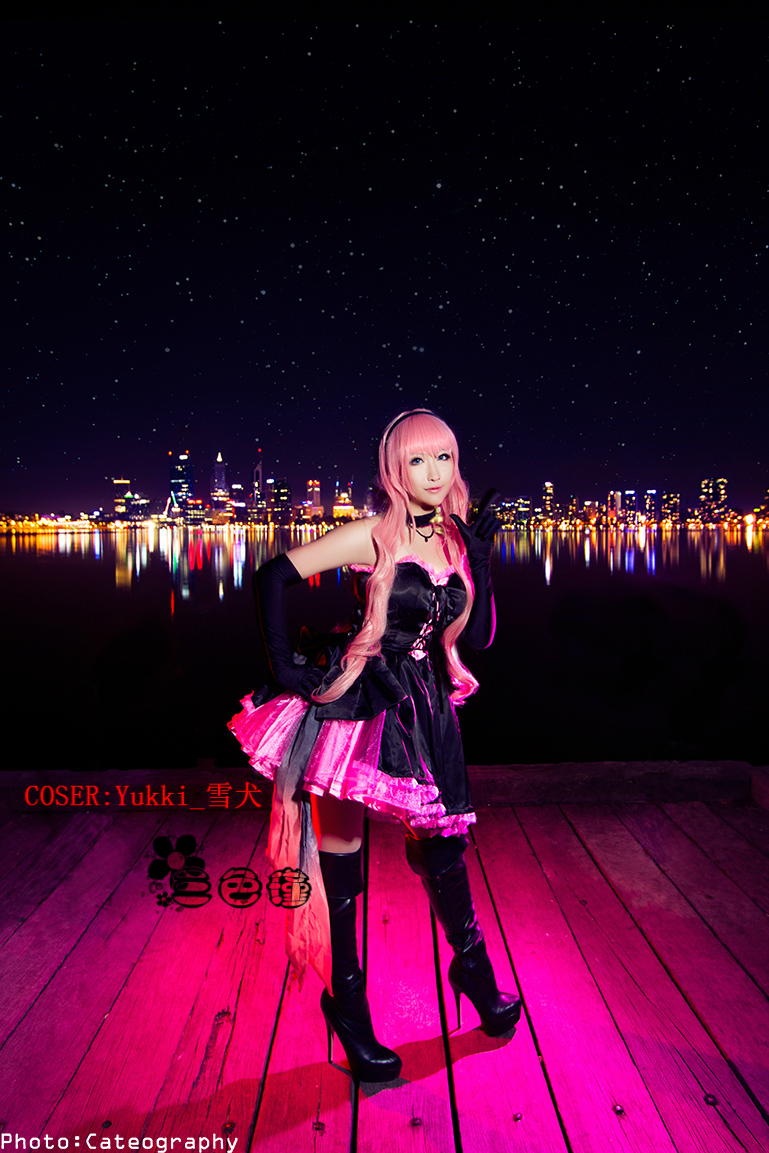 Женский костюм для косплея Three/color Jin Cosplay Женский костюм для косплея Three/color Jin Cosplay