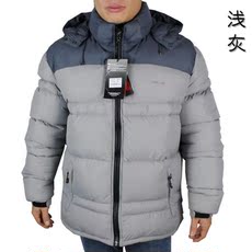 Куртка Подлинный RLX может вниз перо