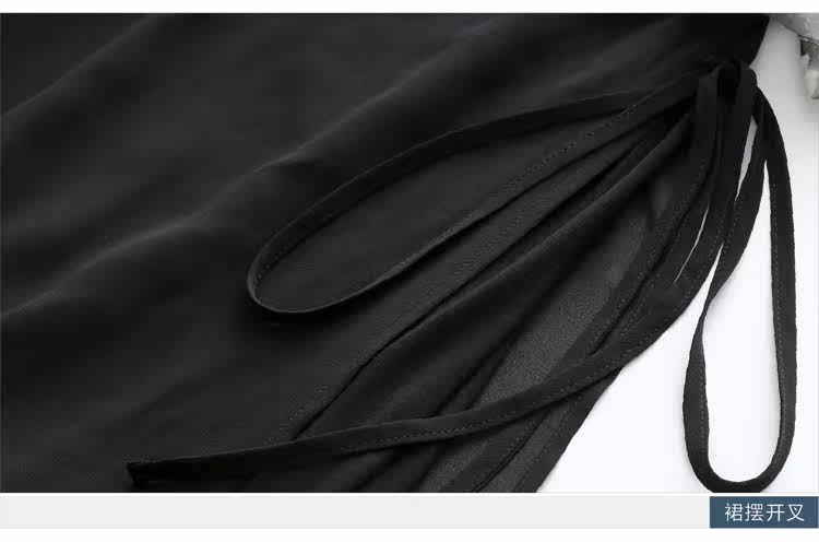  11580199 (9)