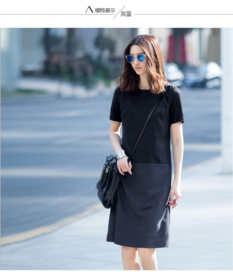  11570525-连衣裙_(12)