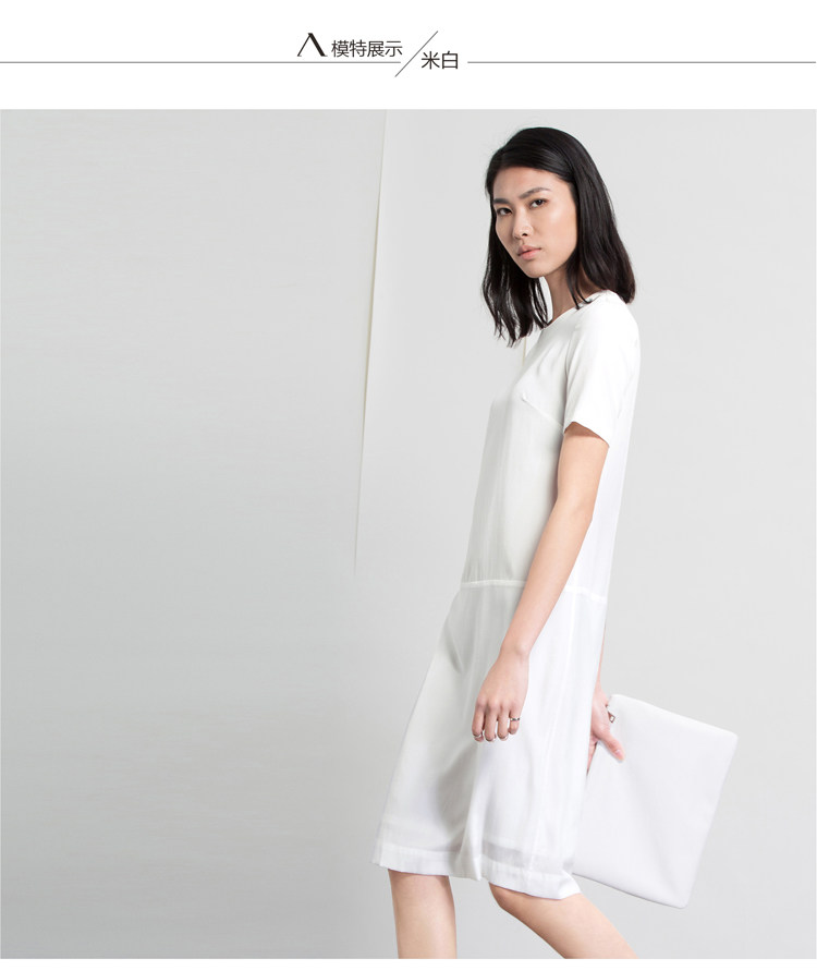  11570525-连衣裙_(17)