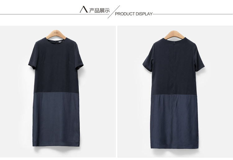  11570525-连衣裙_(6)