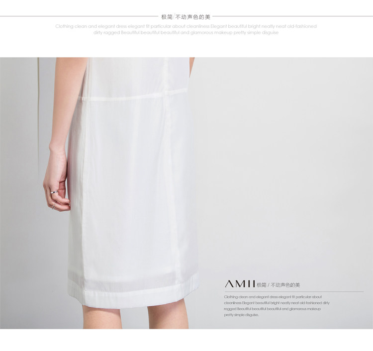  11570525-连衣裙_(22)