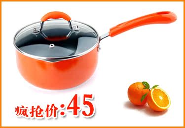 Мясорубка Losang Ls/1003 Мясорубка Losang Ls/1003