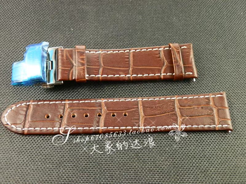 Часы Longines L2.518.4.78.6 Longines / Longines Повседневный стиль Мужские Указатель Работают на глубине 30 метров Разное Швейцария Гарантия магазина Нержавеющая сталь 2008 Дата Разное Нержавеющая сталь 10 мм Односторонняя пряжка 100 Круглой формы Механические с автоподзаводом % 27 мм Часы Longines L2.518.4.78.6 Longines / Longines Повседневный стиль Мужские Указатель Работают на глубине 30 метров Разное Швейцария Гарантия магазина Нержавеющая сталь 2008 Дата Разное Нержавеющая сталь 10 мм Односторонняя пряжка 100 Круглой формы Механические с автоподзаводом % 27 мм