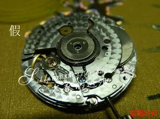 Часы Longines L2.518.4.78.6 Longines / Longines Повседневный стиль Мужские Указатель Работают на глубине 30 метров Разное Швейцария Гарантия магазина Нержавеющая сталь 2008 Дата Разное Нержавеющая сталь 10 мм Односторонняя пряжка 100 Круглой формы Механические с автоподзаводом % 27 мм Часы Longines L2.518.4.78.6 Longines / Longines Повседневный стиль Мужские Указатель Работают на глубине 30 метров Разное Швейцария Гарантия магазина Нержавеющая сталь 2008 Дата Разное Нержавеющая сталь 10 мм Односторонняя пряжка 100 Круглой формы Механические с автоподзаводом % 27 мм