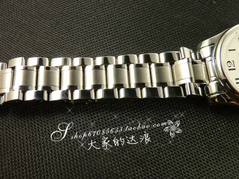 Часы Longines L2.518.4.78.6 Longines / Longines Повседневный стиль Мужские Указатель Работают на глубине 30 метров Разное Швейцария Гарантия магазина Нержавеющая сталь 2008 Дата Разное Нержавеющая сталь 10 мм Односторонняя пряжка 100 Круглой формы Механические с автоподзаводом % 27 мм Часы Longines L2.518.4.78.6 Longines / Longines Повседневный стиль Мужские Указатель Работают на глубине 30 метров Разное Швейцария Гарантия магазина Нержавеющая сталь 2008 Дата Разное Нержавеющая сталь 10 мм Односторонняя пряжка 100 Круглой формы Механические с автоподзаводом % 27 мм