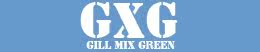 GXG�콢��(ÿ�յ����Ƽ�)