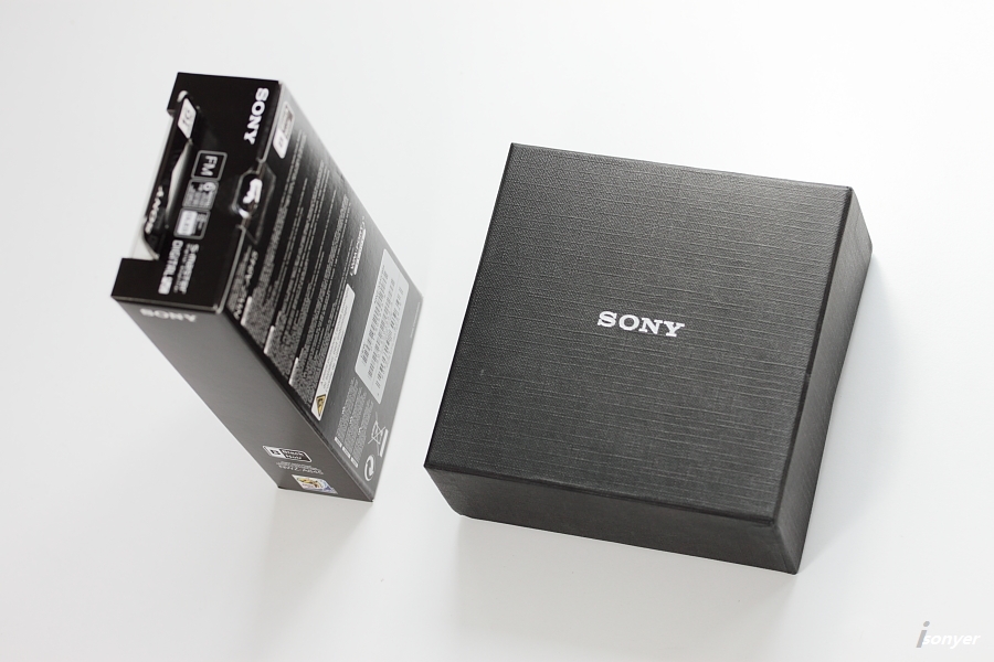 【评价】Sony\/索尼 NWZ-A845(16G)-天猫(淘宝
