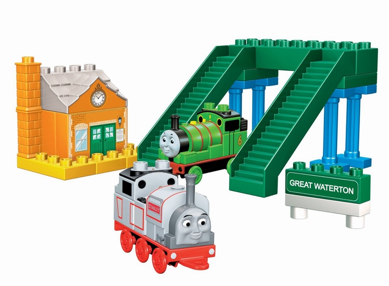 Лего, Кубики U.S. high MEGA BLOKS 3-6 10556 Лего, Кубики U.S. high MEGA BLOKS 3-6 10556
