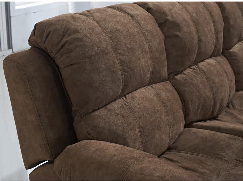 Диван 123 Macfarrenn 